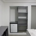 Sagres Praia Hotel