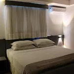 Sagres Praia Hotel