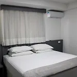 Sagres Praia Hotel