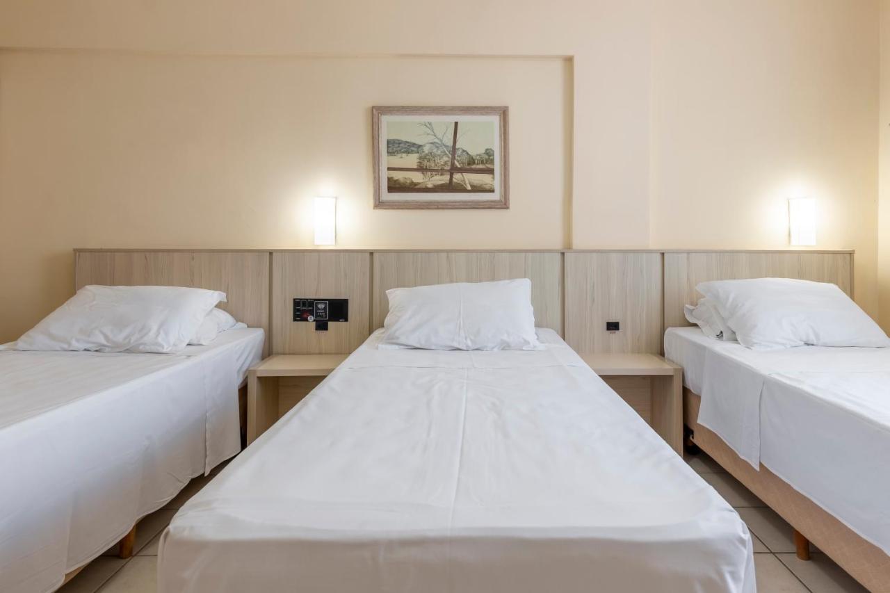 Sagres Hotel