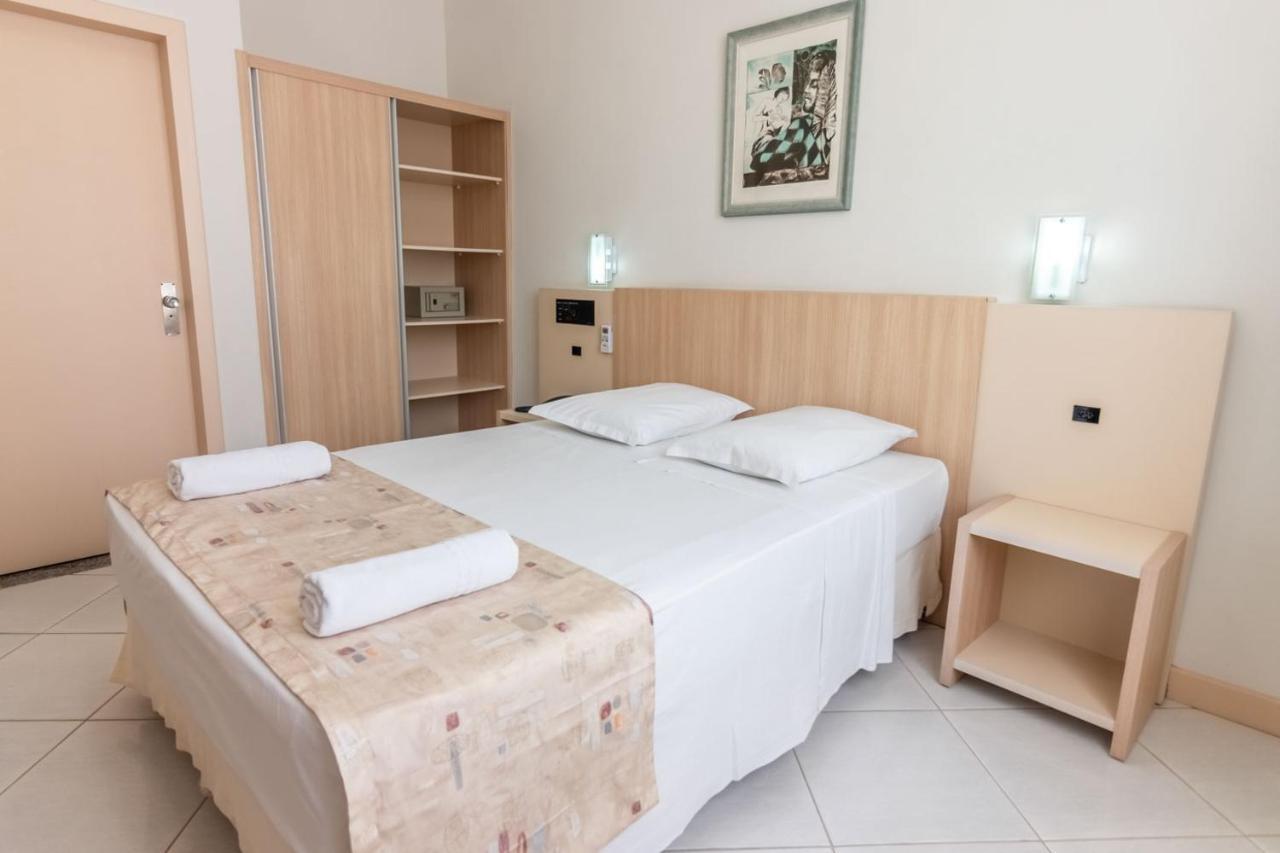 Sagres 3*