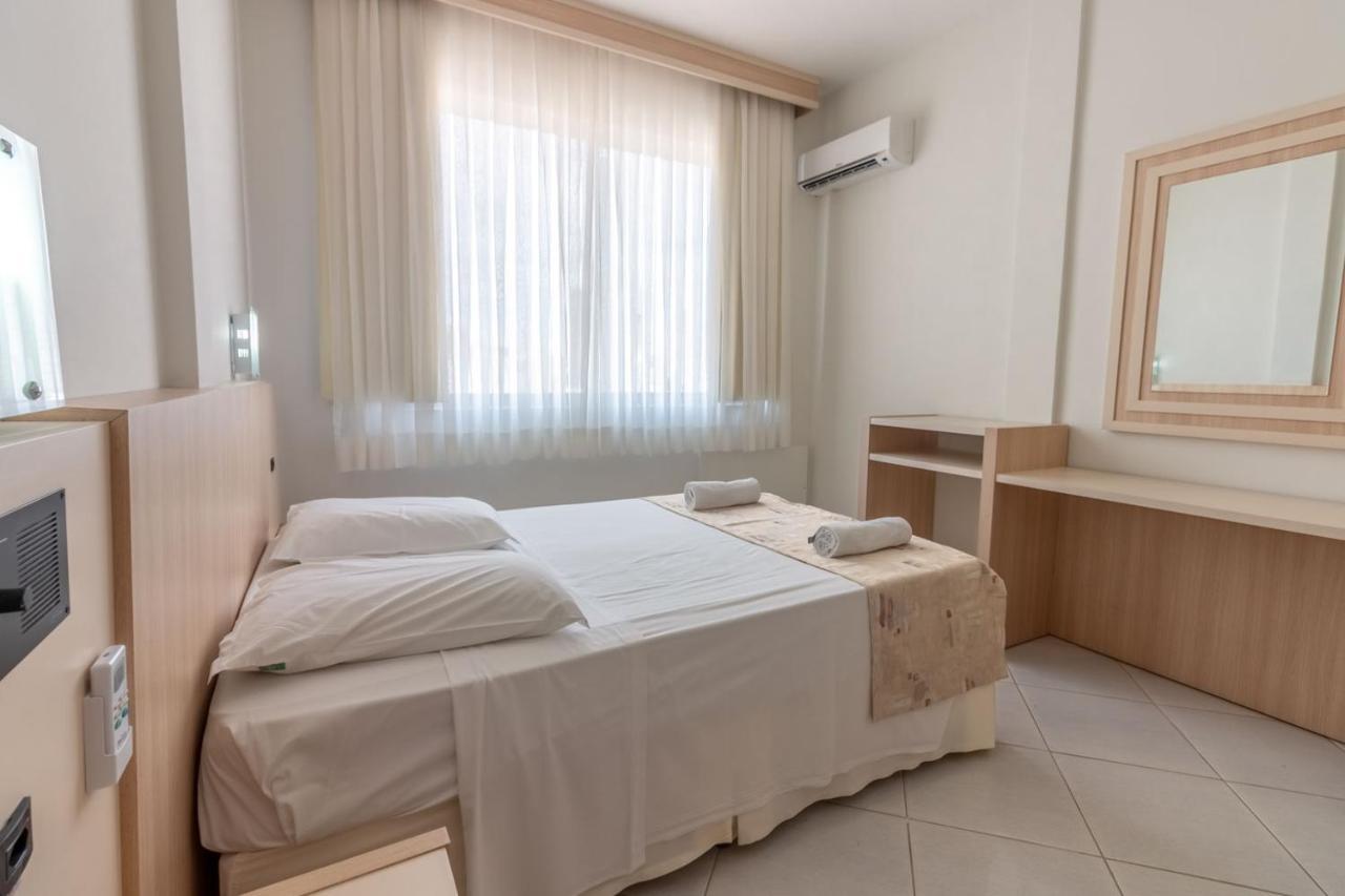 Sagres Hotel