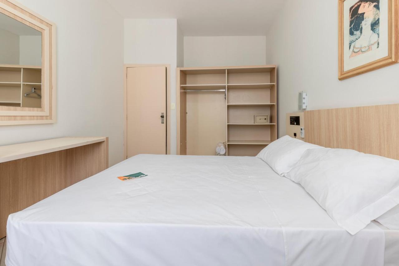 Hotel Sagres