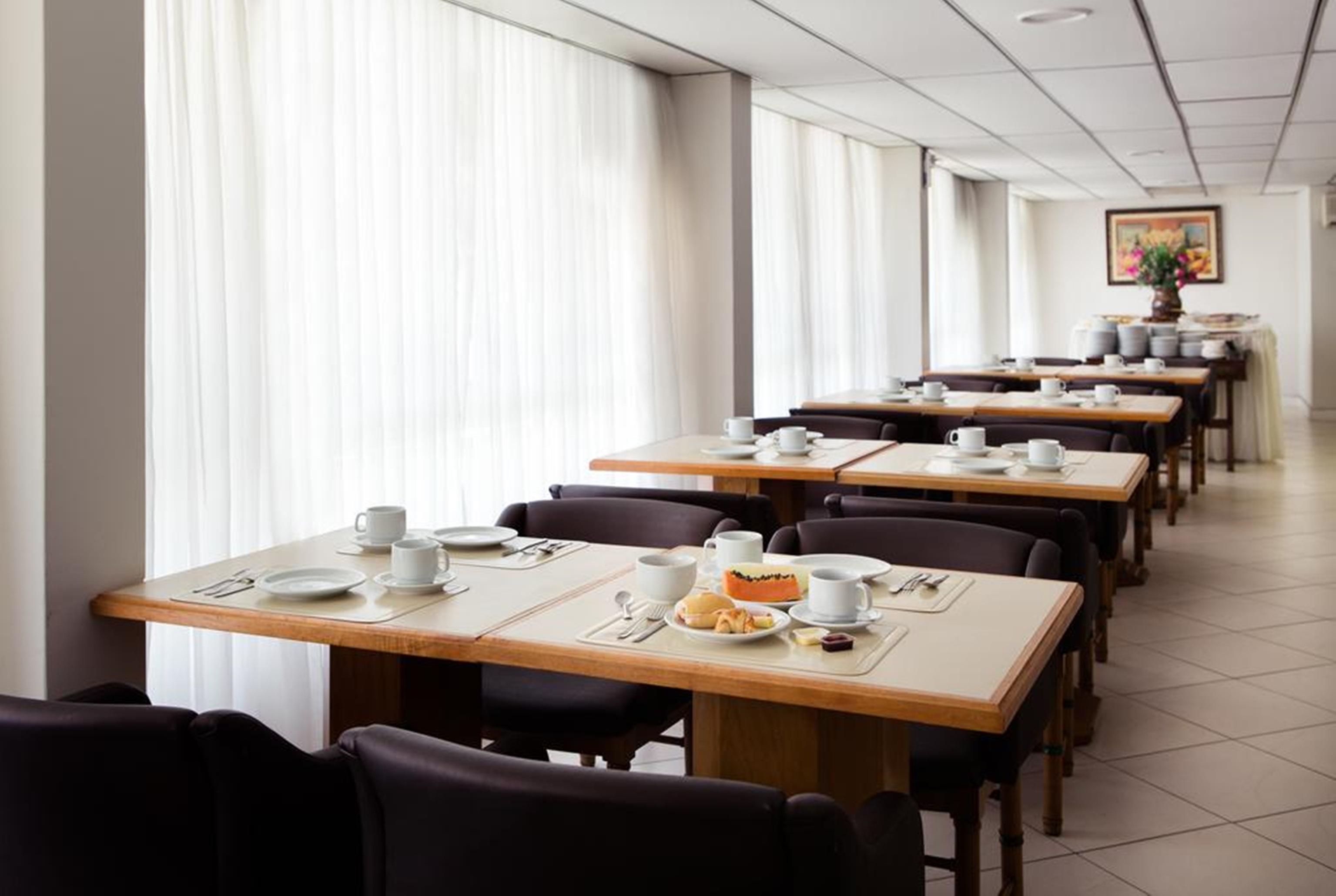 Sagres Hotel Balneario Camboriu