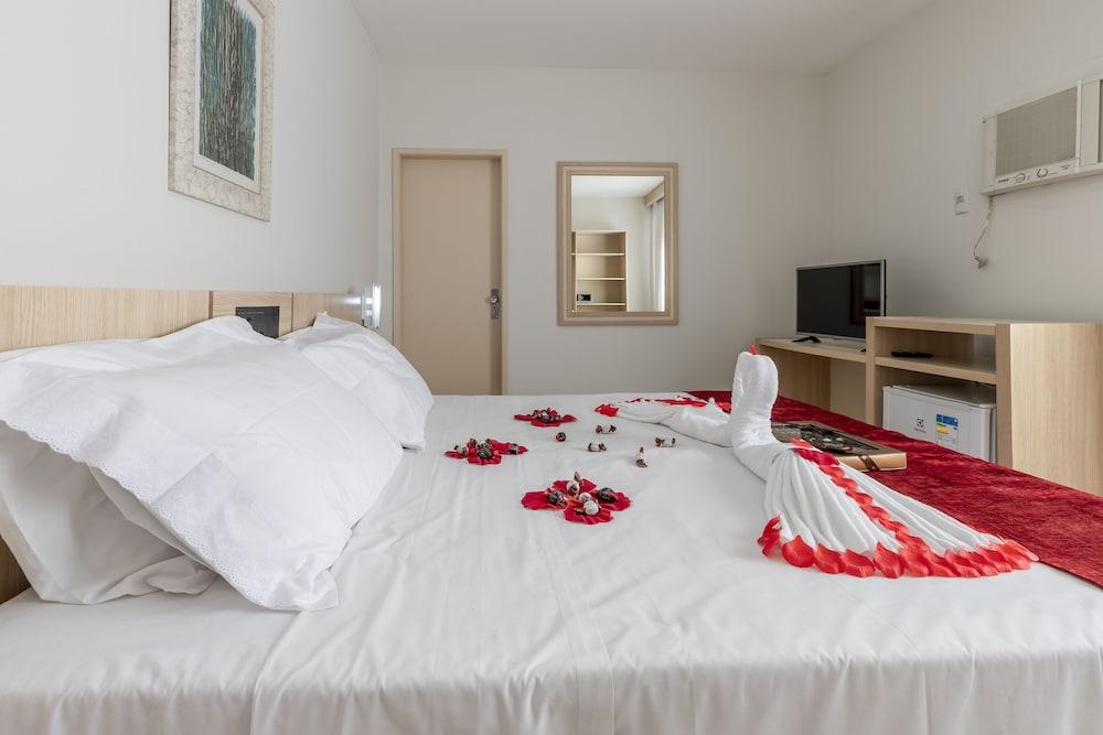 Hotel Sagres Balneario Camboriu