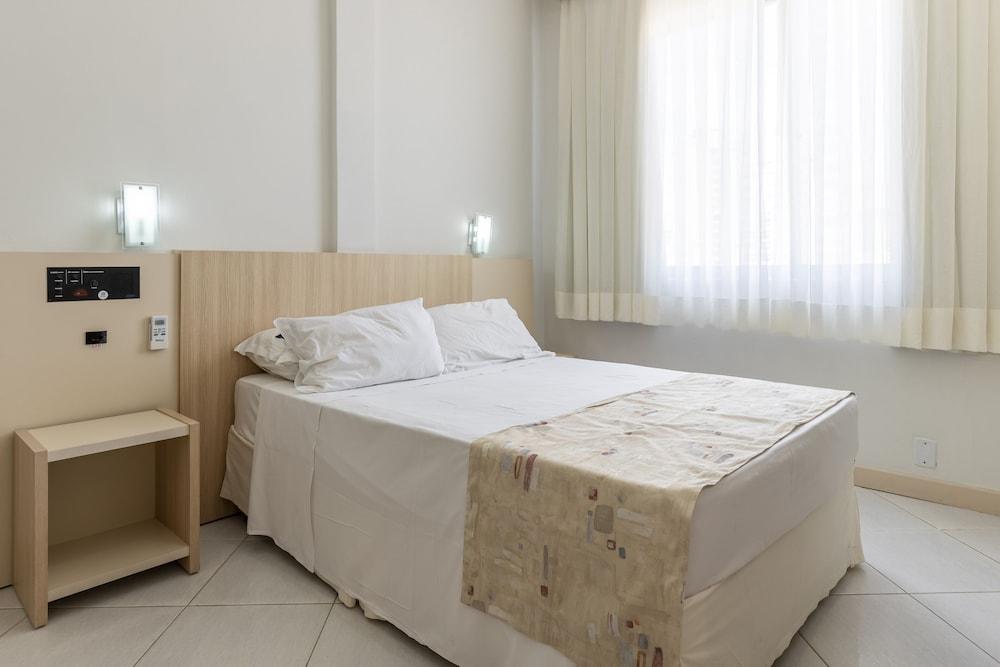 Sagres Balneario Camboriu