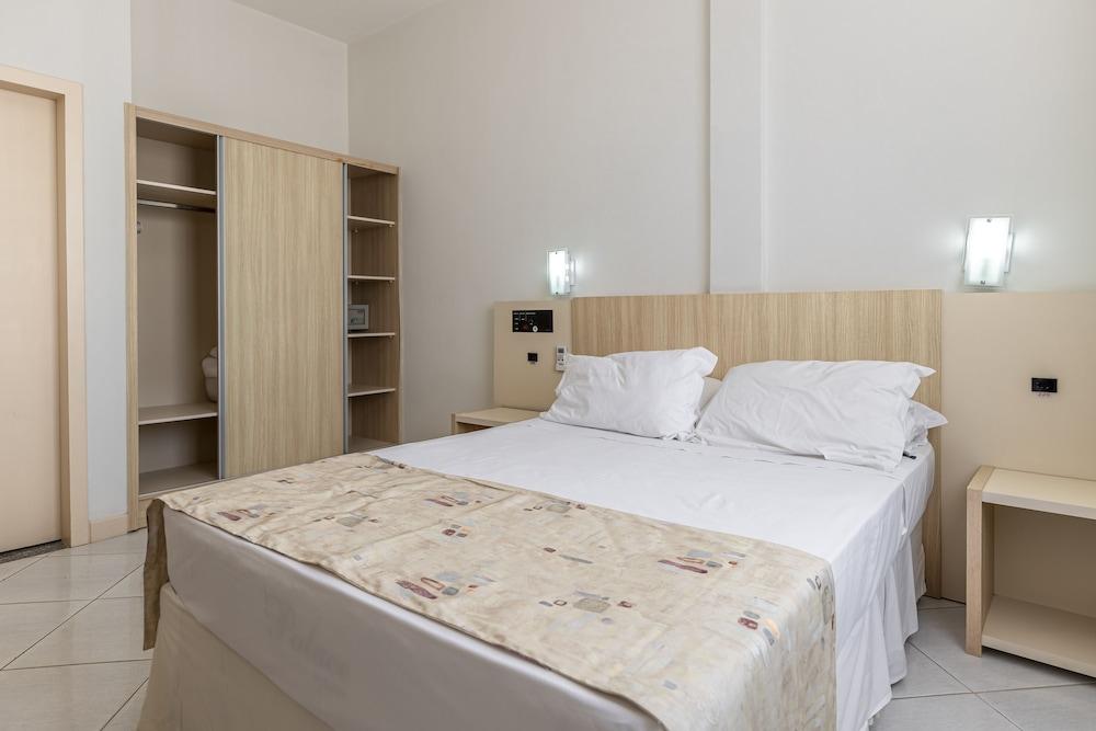 Sagres Balneario Camboriu