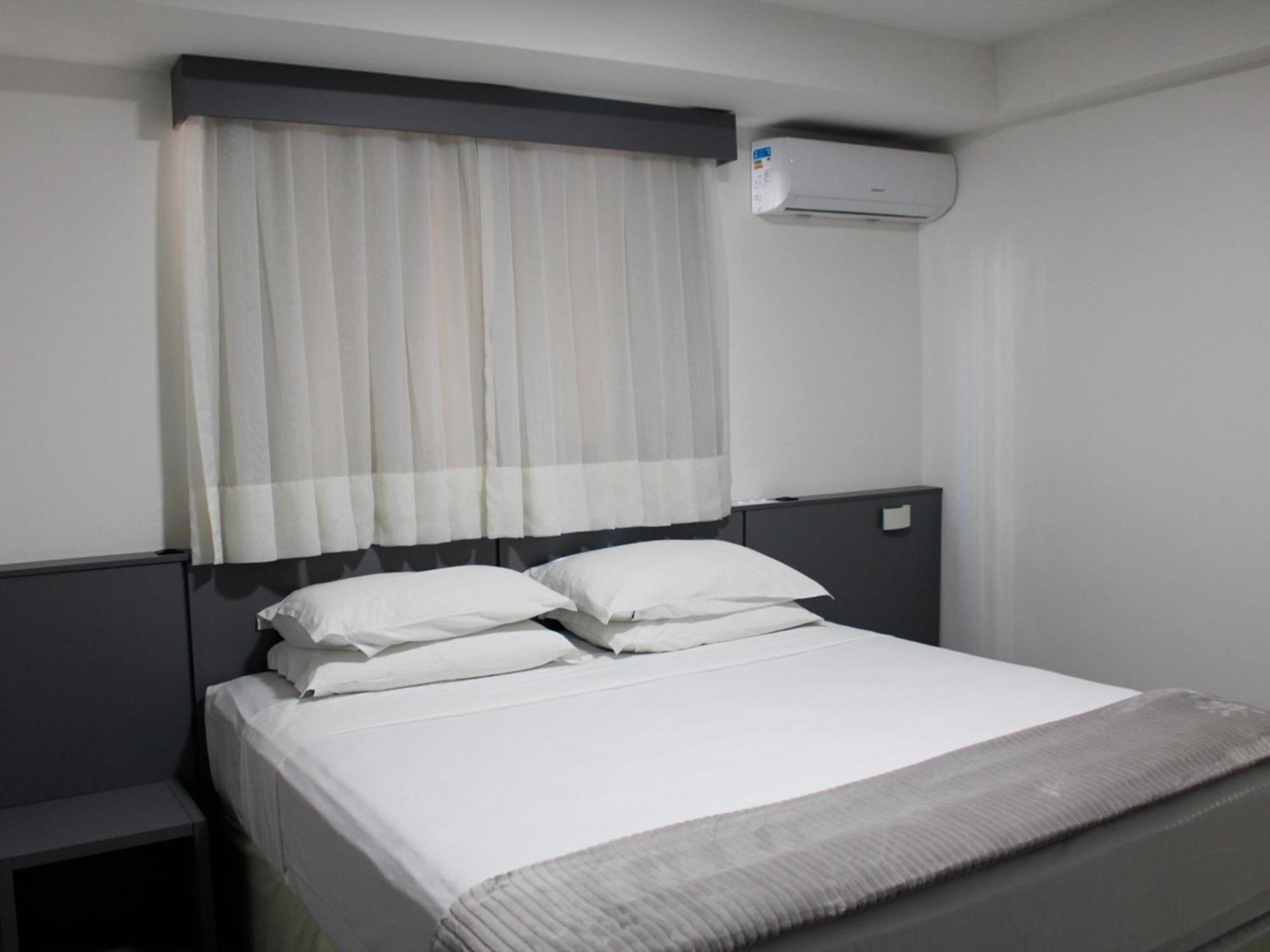 Hotel Sagres 3*