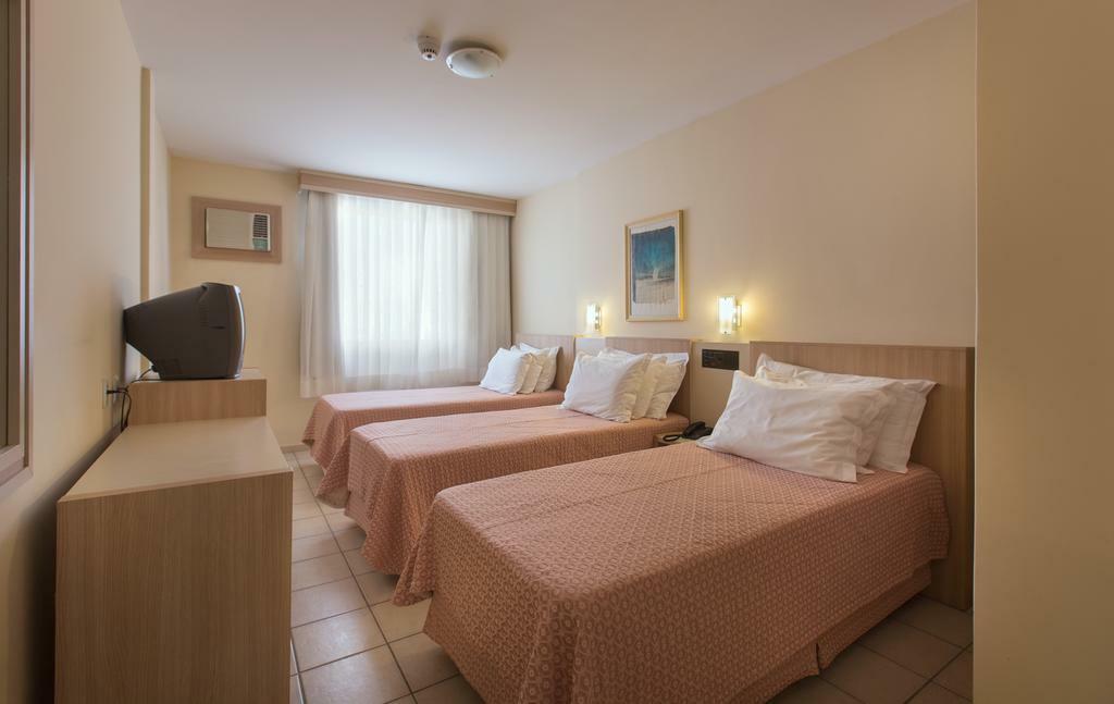 Sagres Hotel